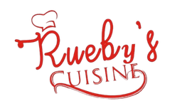 Ruby's Cuisine